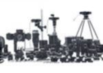 Canon F-1 Sales EN-0003.jpg